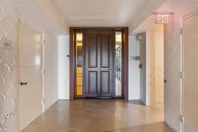 7445 Fisher Island Dr #7445, Miami Beach, FL 33109 - Photo 47