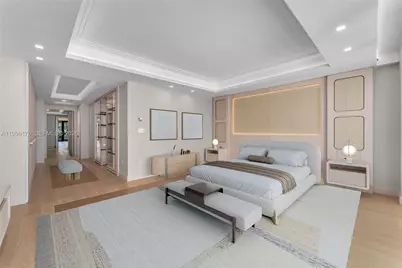 7445 Fisher Island Dr #7445, Miami Beach, FL 33109 - Photo 37