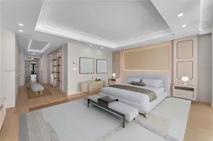 7445 Fisher Island Dr, Miami Beach, FL 33109 - Photo 37