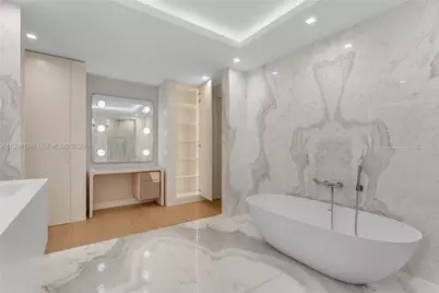 7445 Fisher Island Dr #7445, Miami Beach, FL 33109 - Photo 37