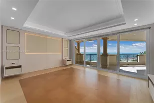 7445 Fisher Island Dr, Miami Beach, FL 33109 - Photo 23