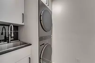 7445 Fisher Island Dr #7445, Miami Beach, FL 33109 - Photo 49