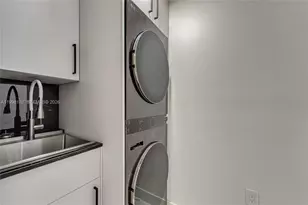 7445 Fisher Island Dr, Miami Beach, FL 33109 - Photo 49