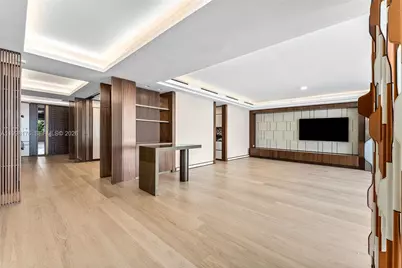 7445 Fisher Island Dr #7445, Miami Beach, FL 33109 - Photo 15
