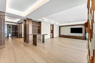 7445 Fisher Island Dr, Miami Beach, FL 33109 - Photo 15