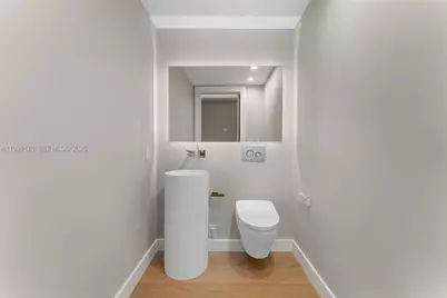 7445 Fisher Island Dr #7445, Miami Beach, FL 33109 - Photo 55
