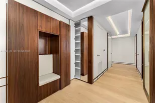 7445 Fisher Island Dr, Miami Beach, FL 33109 - Photo 25