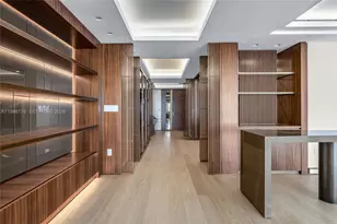 7445 Fisher Island Dr, Miami Beach, FL 33109 - Photo 13