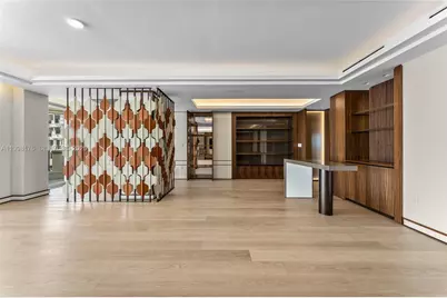 7445 Fisher Island Dr #7445, Miami Beach, FL 33109 - Photo 5