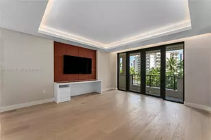 7445 Fisher Island Dr, Miami Beach, FL 33109 - Photo 39