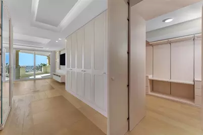 7445 Fisher Island Dr #7445, Miami Beach, FL 33109 - Photo 33