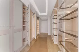 7445 Fisher Island Dr, Miami Beach, FL 33109 - Photo 31