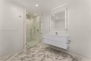 7445 Fisher Island Dr, Miami Beach, FL 33109 - Photo 45