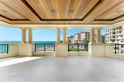 7445 Fisher Island Dr #7445, Miami Beach, FL 33109 - Photo 7