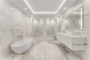 7445 Fisher Island Dr, Miami Beach, FL 33109 - Photo 35