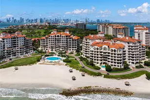 7445 Fisher Island Dr, Miami Beach, FL 33109 - Photo 57