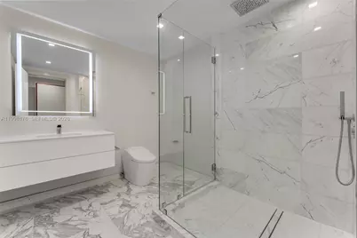 7445 Fisher Island Dr #7445, Miami Beach, FL 33109 - Photo 43