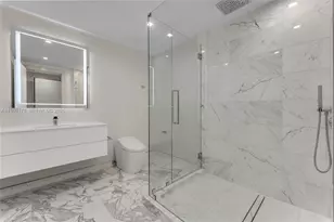 7445 Fisher Island Dr, Miami Beach, FL 33109 - Photo 43