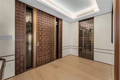 7445 Fisher Island Dr #7445, Miami Beach, FL 33109 - Photo 19