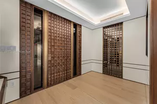 7445 Fisher Island Dr, Miami Beach, FL 33109 - Photo 19