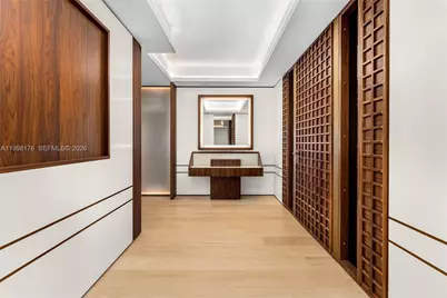 7445 Fisher Island Dr #7445, Miami Beach, FL 33109 - Photo 21