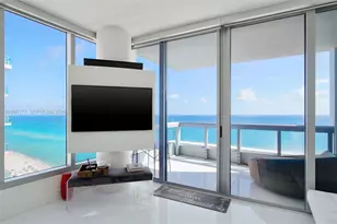 6899 Collins Ave, Miami Beach, FL 33141 - Photo 11