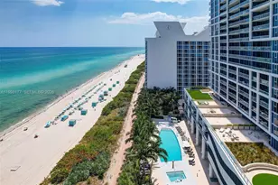 6899 Collins Ave, Miami Beach, FL 33141 - Photo 29