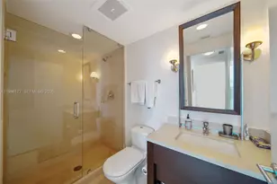 6899 Collins Ave, Miami Beach, FL 33141 - Photo 7