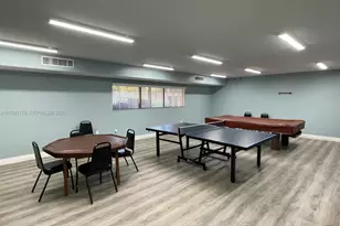 605 Ives Dairy Rd, Miami, FL 33179 - Photo 53