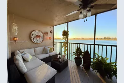 605 Ives Dairy Rd #205-7, Miami, FL 33179 - Photo 9