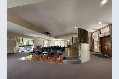 605 Ives Dairy Rd #205-7, Miami, FL 33179 - Photo 37