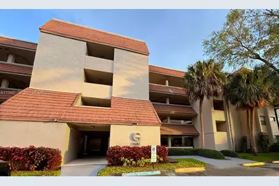 605 Ives Dairy Rd #205-7, Miami, FL 33179 - Photo 29