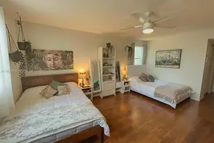 605 Ives Dairy Rd, Miami, FL 33179 - Photo 19