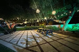 605 Ives Dairy Rd, Miami, FL 33179 - Photo 47