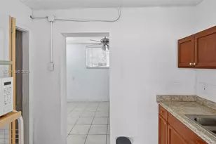 10420 NW 35th Pl, Miami, FL 33147 - Photo 29