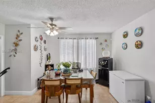 10420 NW 35th Pl, Miami, FL 33147 - Photo 9