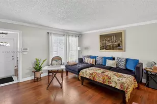 10420 NW 35th Pl, Miami, FL 33147 - Photo 7