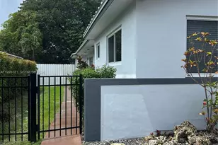 2804 SW 35th Ave, Miami, FL 33133 - Photo 17