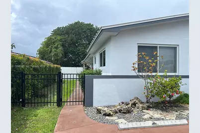 2804 SW 35th Ave #2804, Miami, FL 33133 - Photo 21