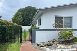 2804 SW 35th Ave, Miami, FL 33133 - Photo 21