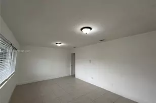 2804 SW 35th Ave, Miami, FL 33133 - Photo 3