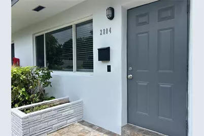 2804 SW 35th Ave #2804, Miami, FL 33133 - Photo 19