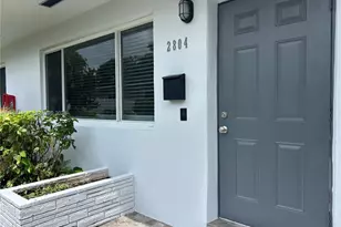 2804 SW 35th Ave, Miami, FL 33133 - Photo 19