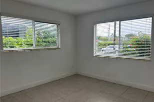 2804 SW 35th Ave, Miami, FL 33133 - Photo 9