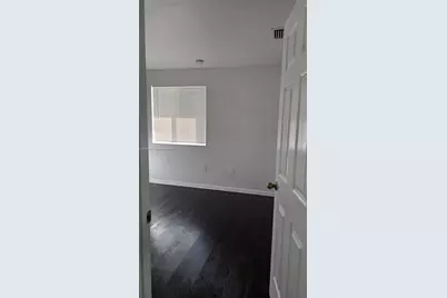 2755 SE 15th Rd #101, Homestead, FL 33035 - Photo 15