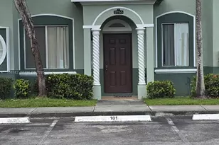 2755 SE 15th Rd, Homestead, FL 33035 - Photo 3