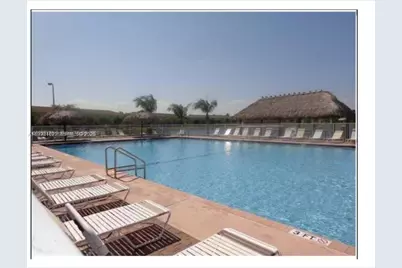 2755 SE 15th Rd #101, Homestead, FL 33035 - Photo 1