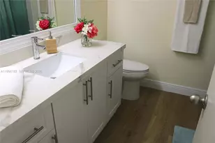 401 Gardens Dr, Pompano Beach, FL 33069 - Photo 23