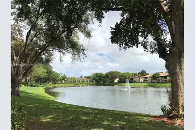 401 Gardens Dr #103, Pompano Beach, FL 33069 - Photo 1