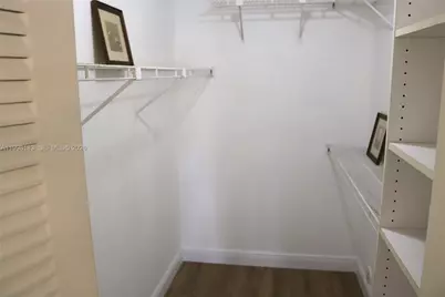 401 Gardens Dr #103, Pompano Beach, FL 33069 - Photo 15